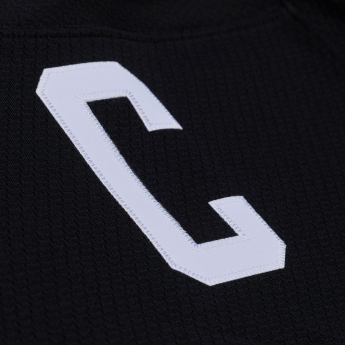 Colorado Avalanche hokejowa koszulka meczowa Nathan Mackinnon All-Star Jersey 2019