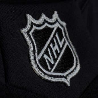 Colorado Avalanche hokejowa koszulka meczowa Nathan Mackinnon All-Star Jersey 2019