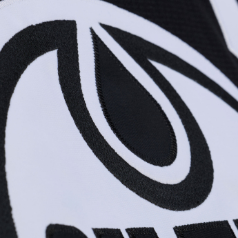 Edmonton Oilers hokejowa koszulka meczowa Connor Mcdavid All-Star Jersey 2019