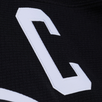 Edmonton Oilers hokejowa koszulka meczowa Connor Mcdavid All-Star Jersey 2019