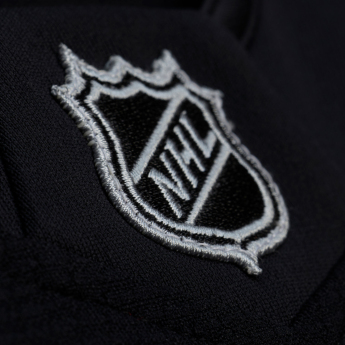 Edmonton Oilers hokejowa koszulka meczowa Connor Mcdavid All-Star Jersey 2019