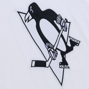 Pittsburgh Penguins hokejowa koszulka meczowa Sidney Crosby All-Star Jersey 2019