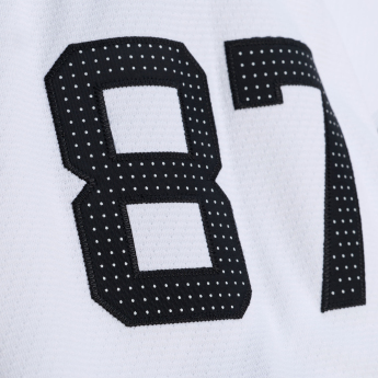 Pittsburgh Penguins hokejowa koszulka meczowa Sidney Crosby All-Star Jersey 2019