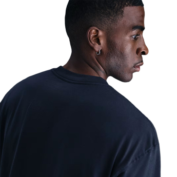 Chelsea koszulka męska Total 90