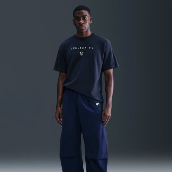 Chelsea koszulka męska Total 90