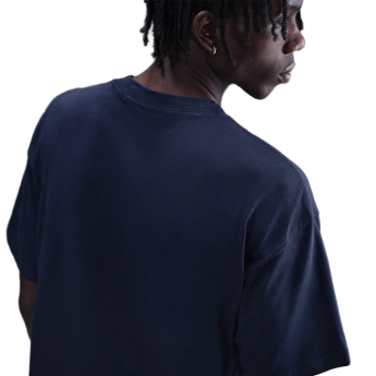 Barcelona koszulka męska Total 90