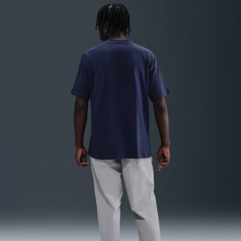 Barcelona koszulka męska Total 90