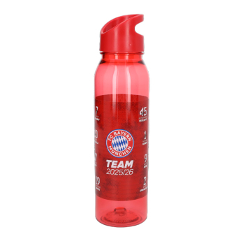 Bayern Monachium bidon Signature 25/26