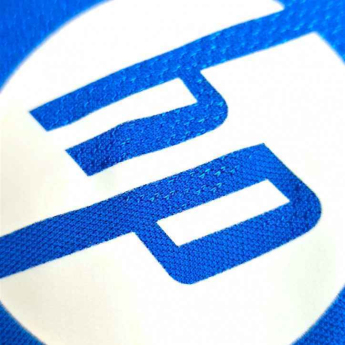 Real Madryt piłkarska koszulka meczowa replica 25/26 Third Mbappe