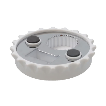 Bayern Monachium otwieracz Bottle Cap