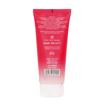 Bayern Monachium żel pod prysznic 2in1 200 ml