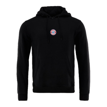 Bayern Monachium męska bluza z kapturem Player Kane