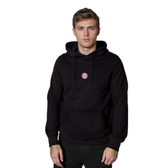 Bayern Monachium męska bluza z kapturem Player Kane