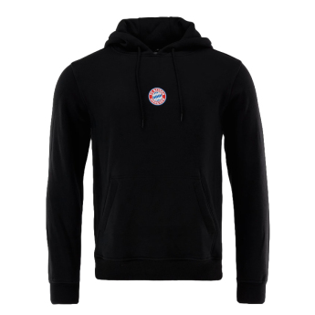 Bayern Monachium dziecięca bluza z kapturem Player Neuer