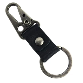 Barcelona brelok do kluczy Karabines