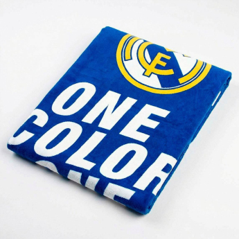 Osuška REAL MADRID One Club