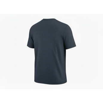 Nashville Predators koszulka męska CCM Strike First