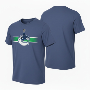 Vancouver Canucks koszulka dziecięca Customer Pick Up