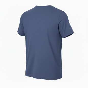 Vancouver Canucks koszulka dziecięca Customer Pick Up