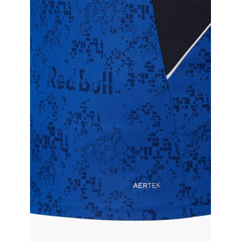 Red Bull Racing koszulka męska official Teamline Replica F1 Team 2026