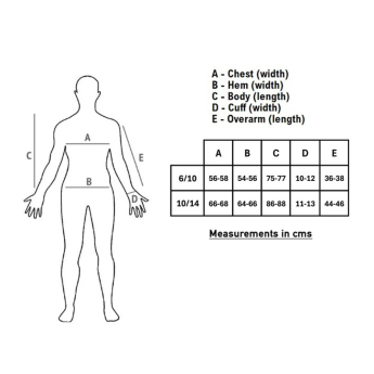 Manchester United dziecięca bluza z kapturem oversize blanket red