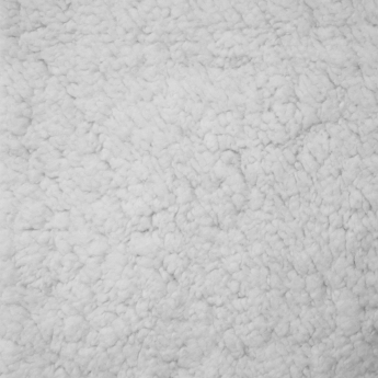 Real Madryt dziecięca bluza z kapturem oversize blanket navy