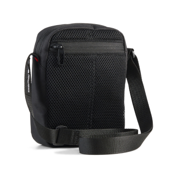 BMW Motorsport worek Portable Team 2026