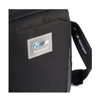 BMW Motorsport worek Portable Team 2026