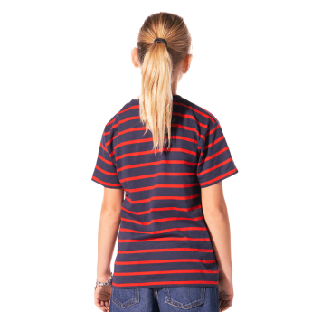 Bayern Monachium koszulka dziecięca Essential