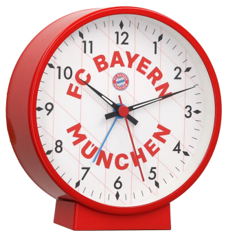 Bayern Monachium budzik Alarm