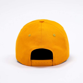 McLaren Honda czapka baseballówka Constructors Champion F1 Team 2025