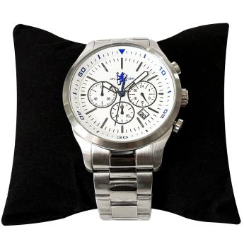 Chelsea zegarek High End Chronograph Bracelet