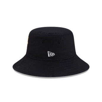 Barcelona kapelusz Core