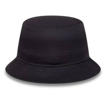 Barcelona kapelusz Core