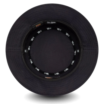 Barcelona kapelusz Core