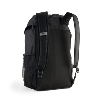 AC Milan plecak King black