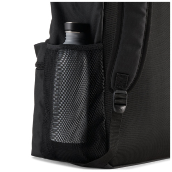 AC Milan plecak King black