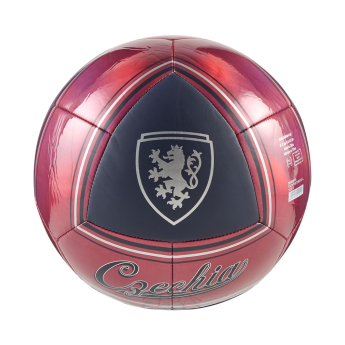 Reprezentacja piłki nożnej piłka Czech republic Culture navy