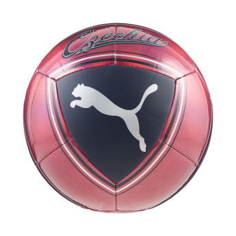 Reprezentacja piłki nożnej piłka Czech republic Culture navy