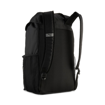 Reprezentacja piłki nożnej plecak Czech republic Culture black