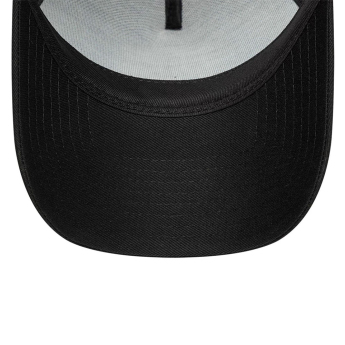 Barcelona czapka baseballówka Trucker tonal