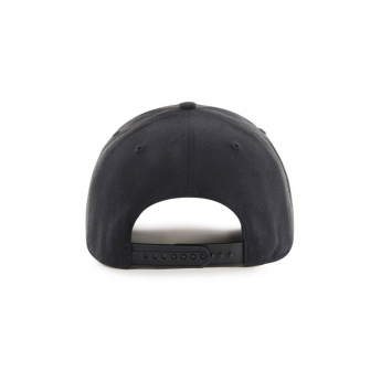 Los Angeles Kings czapka baseballówka 47 MVP DP Gold