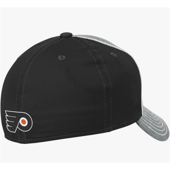 Philadelphia Flyers czapka baseballówka Draft L/XL Flex