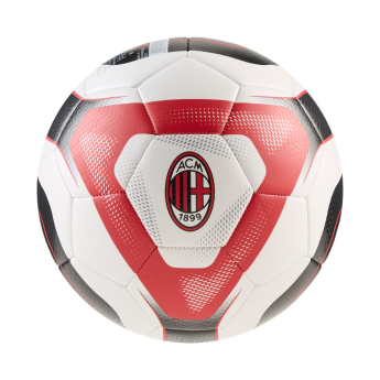 AC Milan piłka King Ball