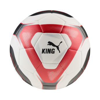 AC Milan piłka King Ball
