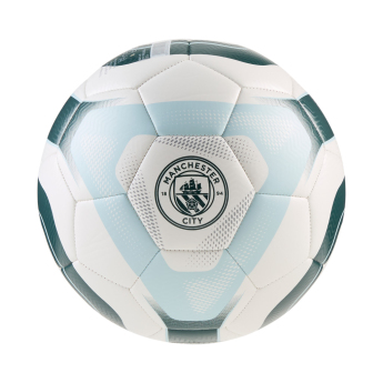 Manchester City piłka King Ball