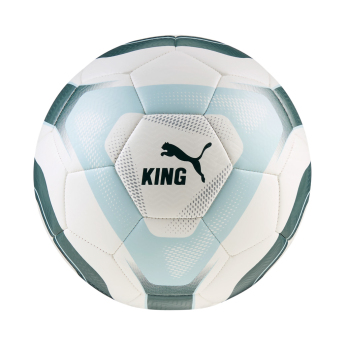 Manchester City piłka King Ball