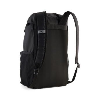 Borusia Dortmund plecak King black