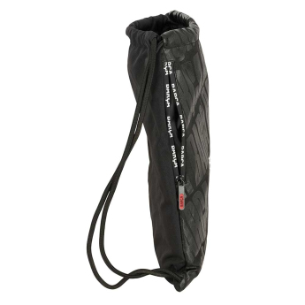 Barcelona gymsack 25/26 black