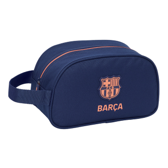 Barcelona torebka higieniczna 25/26 Second